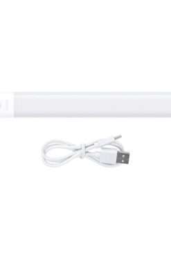 IDFL Baseus DGSUN YB02 2