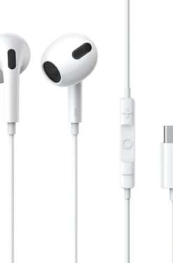 IDFL Baseus NGCR010002 1