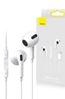 IDFL Baseus NGCR010002 1