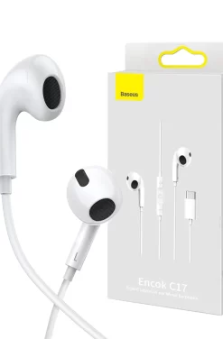 IDFL Baseus NGCR010002 1