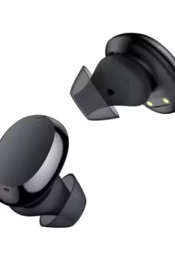 IDFL Baseus NGTW060001