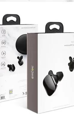 IDFL Baseus NGW02 02 1