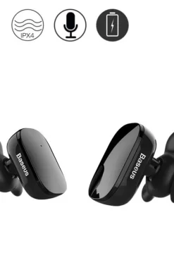 IDFL Baseus NGW02 02 2