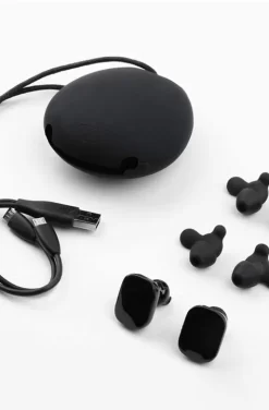 IDFL Baseus NGW02 02 3