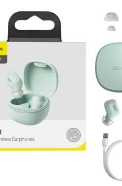 IDFL Baseus NGWM01 06 2