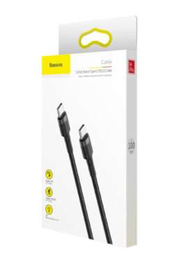 IDFL Baseus Products CATKLF GG1 1