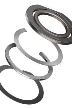 IDFL Baseus SUCH000013 2