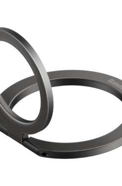 IDFL Baseus SUCH000013 3