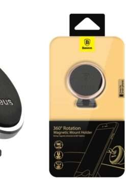 IDFL Baseus SUCX140012 1