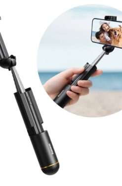 IDFL Baseus SUDYZP G01