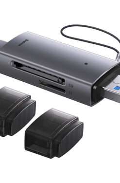 IDFL Baseus WKQX060113 1