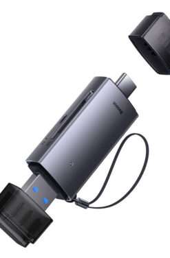 IDFL Baseus WKQX060113 2