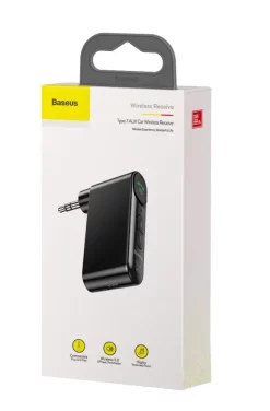 IDFL Baseus WXQY010001 1