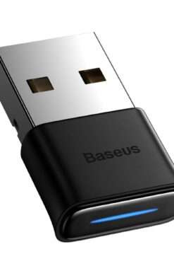 IDFL Baseus ZJBA000001 1