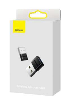 IDFL Baseus ZJBA000001 2