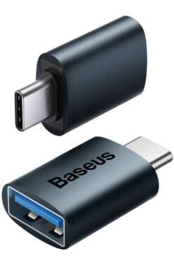 IDFL Baseus ZJJQ000003 1