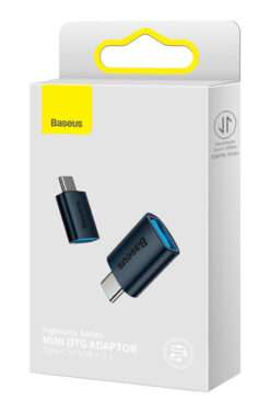 IDFL Baseus ZJJQ000003 3