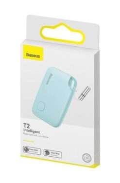 IDFL Baseus ZLFDQT2 03 1