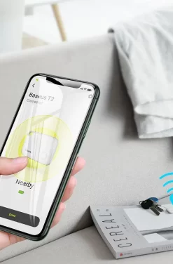 IDFL Baseus ZLFDQT2 03 2