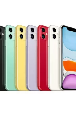 IDFL Phones iPhone 11 all