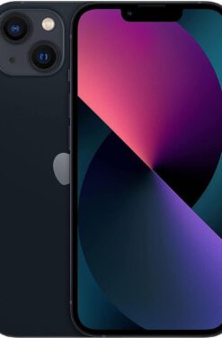 IDFL Phones iPhone 13 1