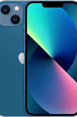 IDFL Phones iPhone 13 1