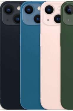 IDFL Phones iPhone 13 4