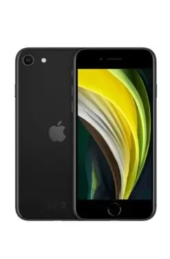 IDFL Phones iphone se 2020 Black