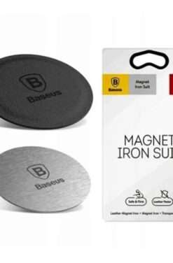 IDFL Products ACDR AOS 3