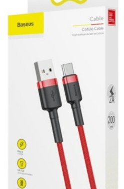 IDFL Products CATKLF B09 6