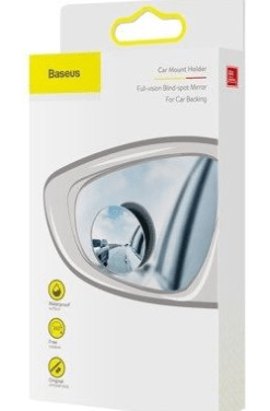 IDFL baseus ACMDJ 01 1