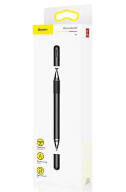 IDFL baseus ACPCL 01