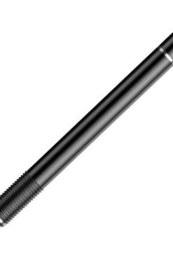 IDFL baseus ACPCL 01