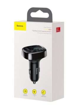 IDFL baseus CCMT000001 4