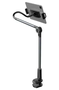 IDFL baseus LUZQ000013 1