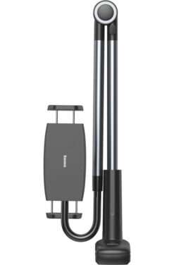 IDFL baseus LUZQ000013 3