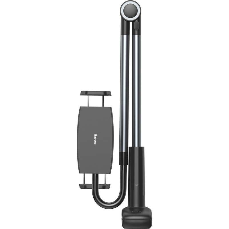 IDFL baseus LUZQ000013 3