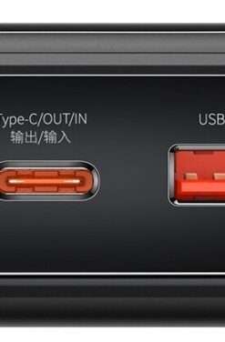 IDFL baseus PPQD H01 2