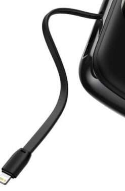 IDFL baseus PPQD H01 4