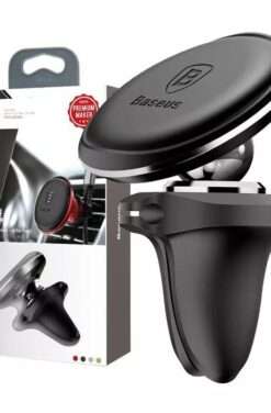 IDFL baseus SUGX020001 1