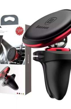 IDFL baseus SUGX020009 1