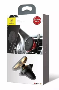 IDFL baseus SUGX020015 2