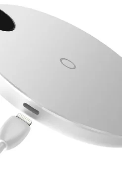 IDFL baseus wl charger 2