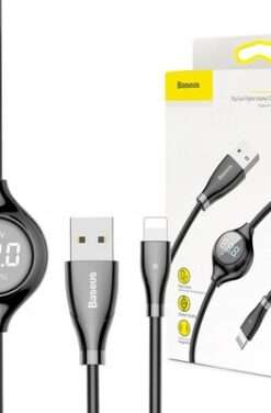 IDFL categories cables 19