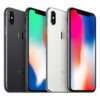 IDFL phones iPhone X all