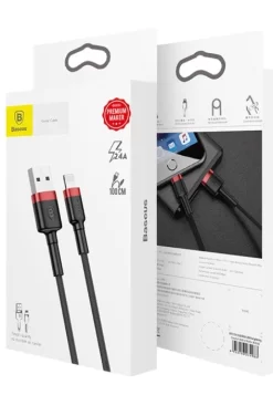 idfl accessories baseus cable 18 1