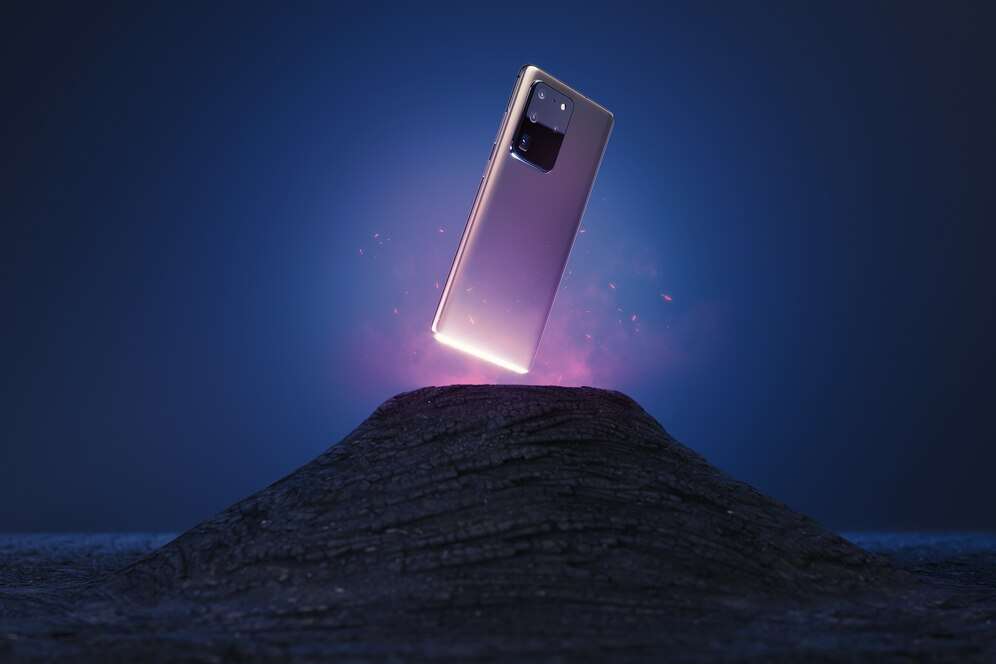 IDFL Banner A series