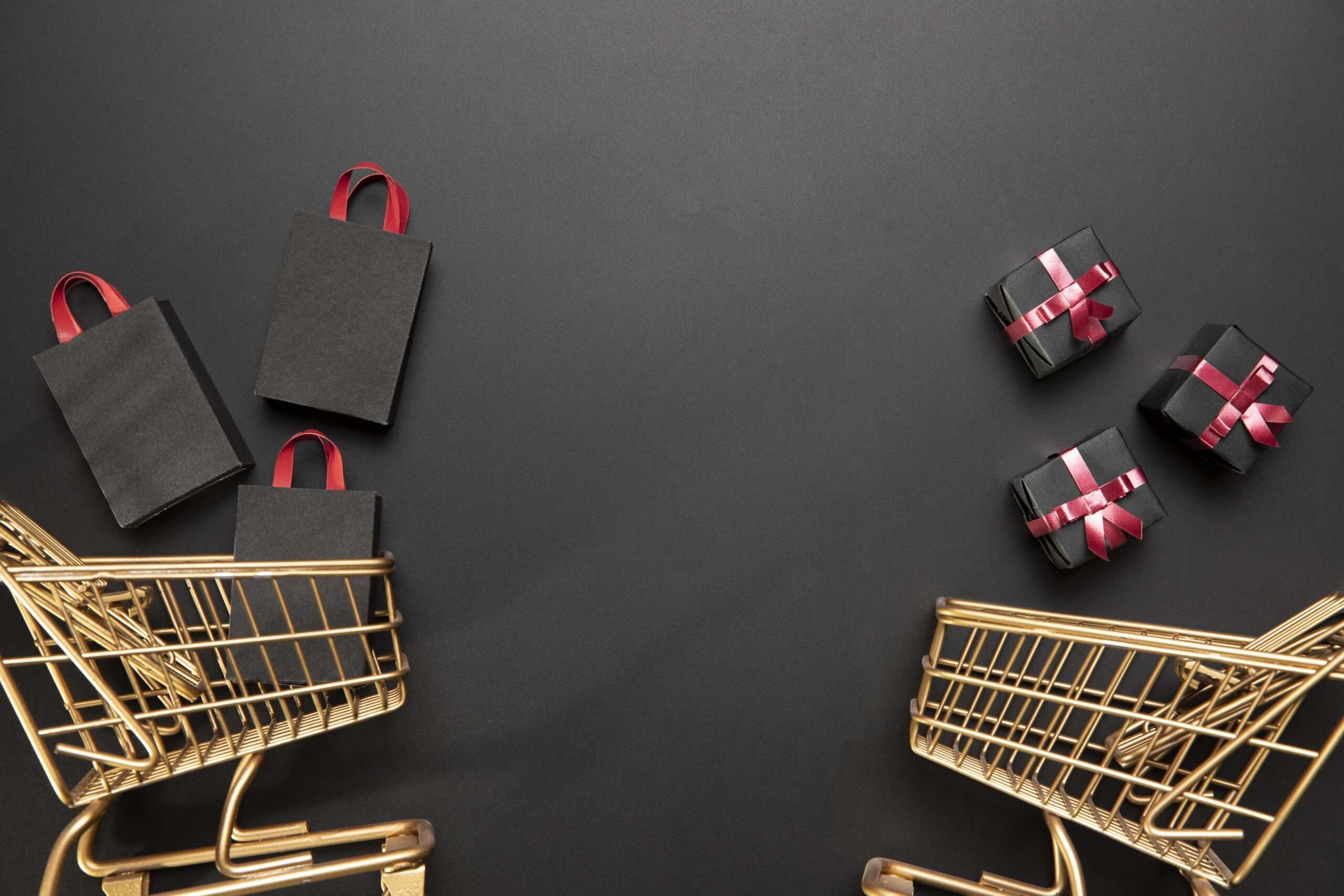 IDFL Banner Online Store scaled