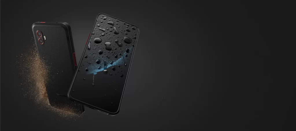 IDFL Banner Samsung Main Banner