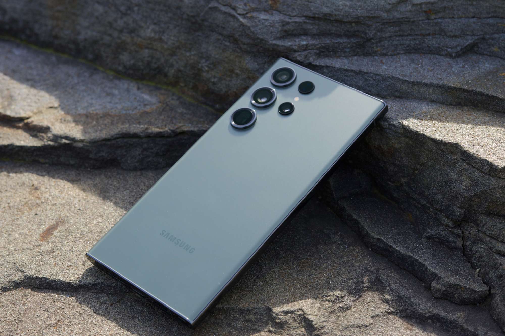 IDFL Banner Samsung S23 series